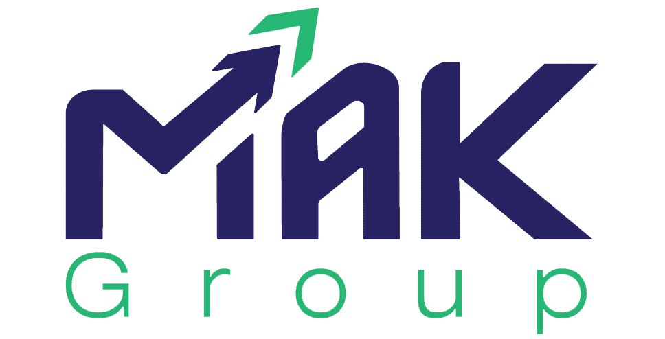 MAK Group