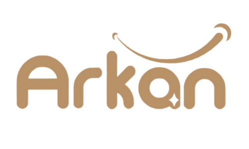 Arkan Dental Care