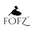 Fofz Fragrance