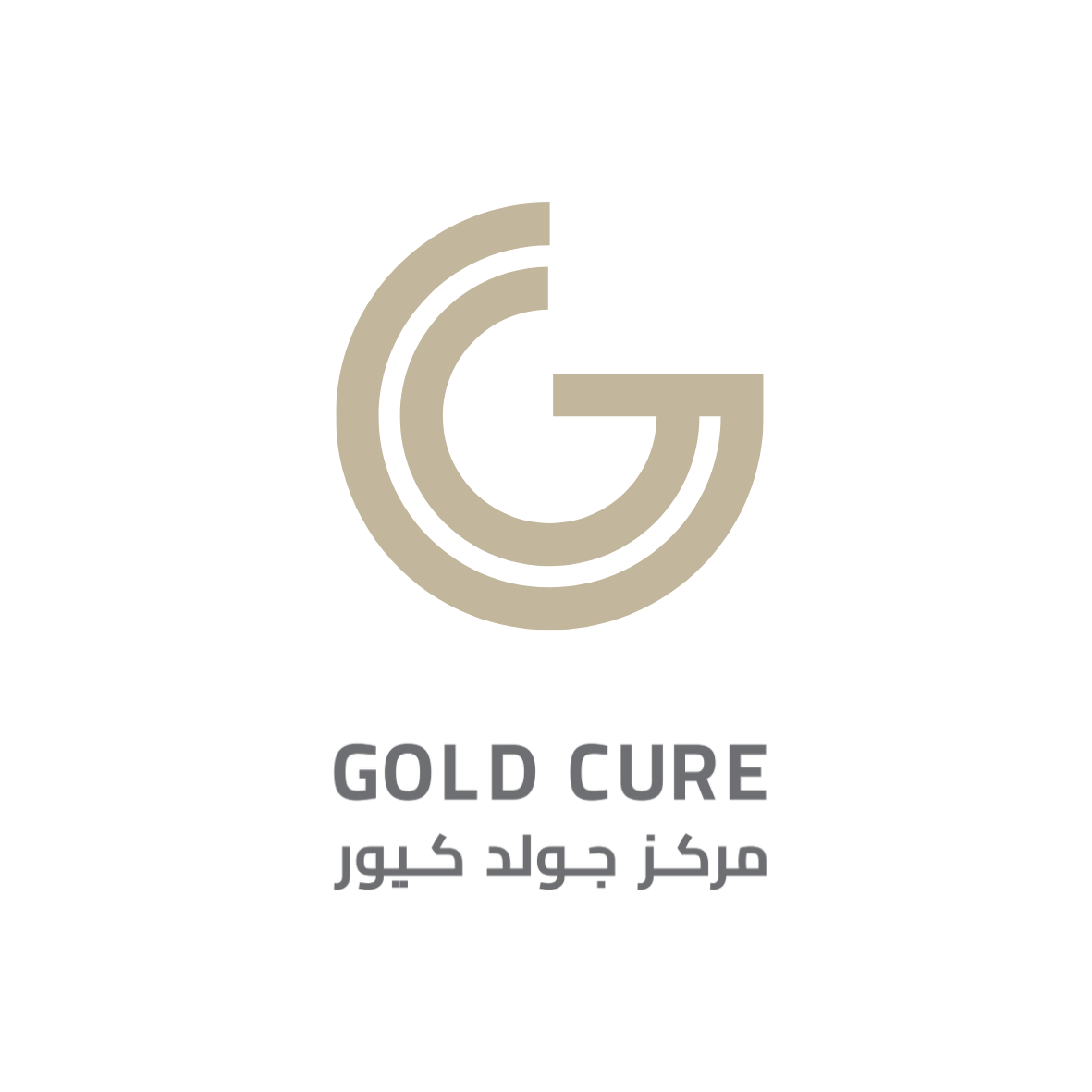 Gold Cure Center