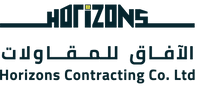 HCC / Horizons Contracting