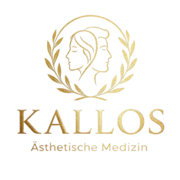 Kallos Klinik