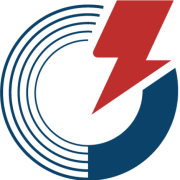 Al-Ojaimi Industrial Group