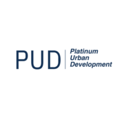 PUD Development