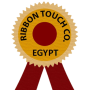 RTC Egypt
