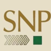 SNP Export